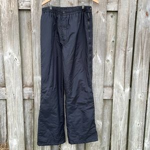 Obermeyer Breakaway Ski Pants Sz XXL EUC